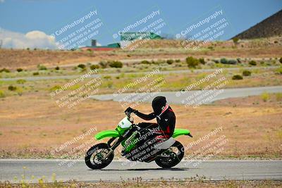 media/May-10-2024-2WTD (Fri) [[c88d7990af]]/Group C/Session 5-Turn 11/